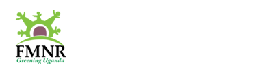 Farmer Managed Natural Regeneration Network in Uganda